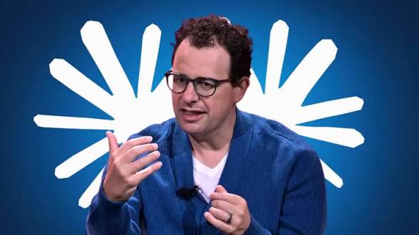 Coin Bureau tweet media