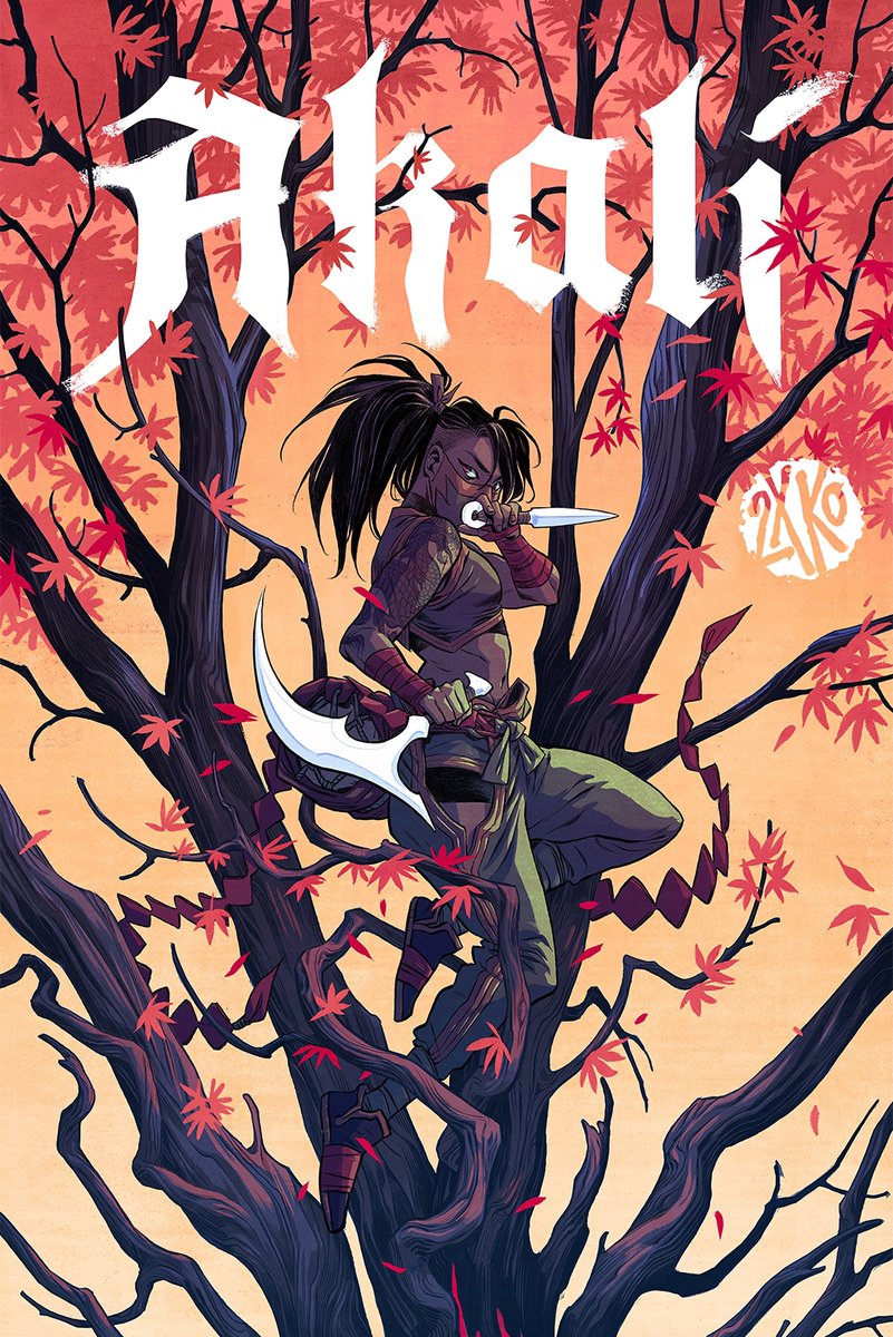 fefe 🧤 tweet media