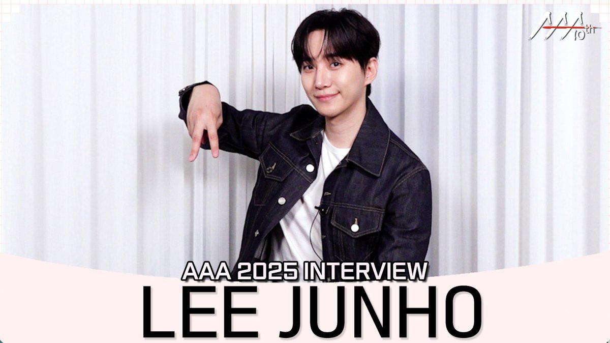 ASIA ARTIST AWARDS tweet media