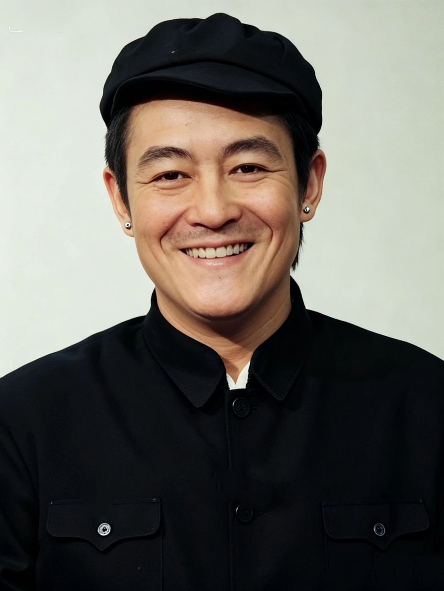 大发同学 tweet media