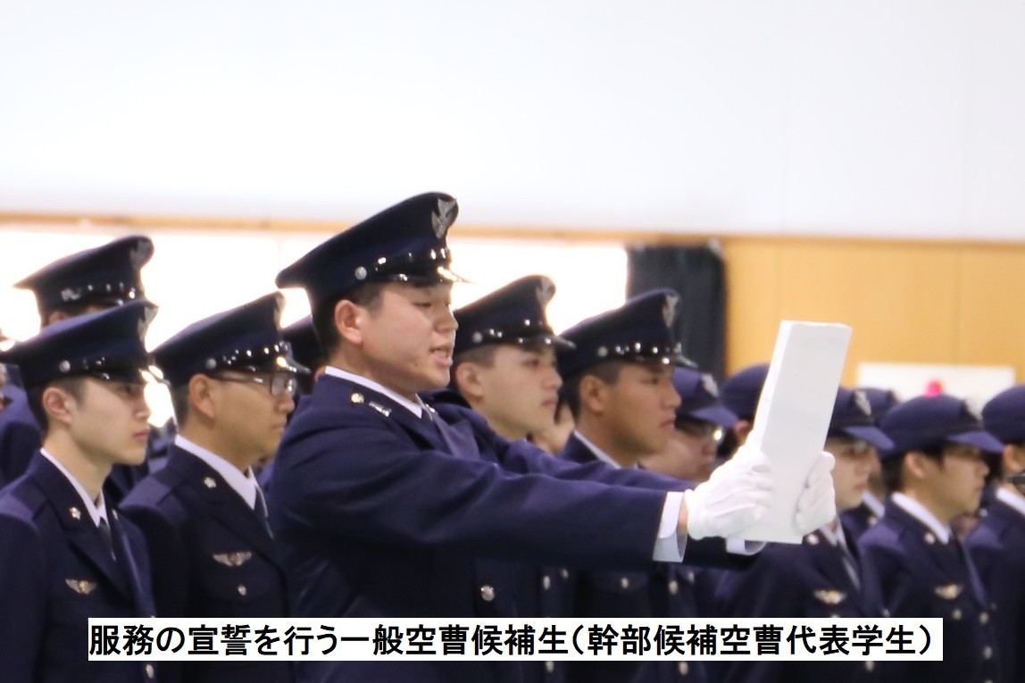 hofuminamibase's tweet image. 