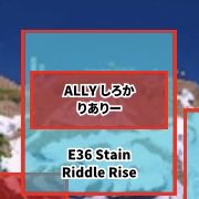 りありー tweet media