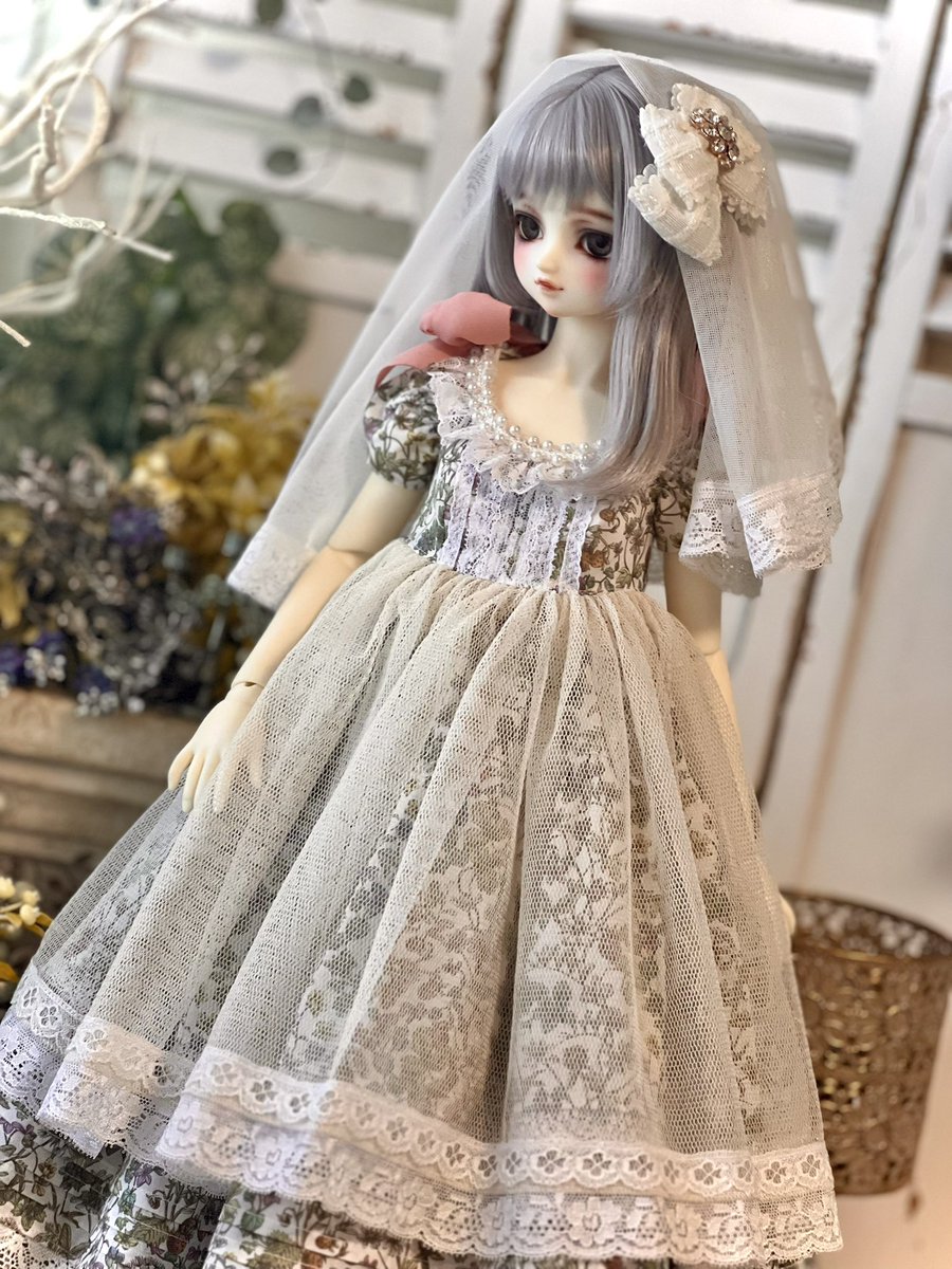 𝕔𝕙𝕒𝕣𝕝𝕖𝕤𝕞𝕖𝕨シャルルミュウ🍒ぢょん子 tweet media