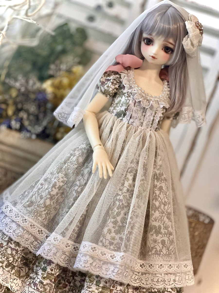 𝕔𝕙𝕒𝕣𝕝𝕖𝕤𝕞𝕖𝕨シャルルミュウ🍒ぢょん子 tweet media