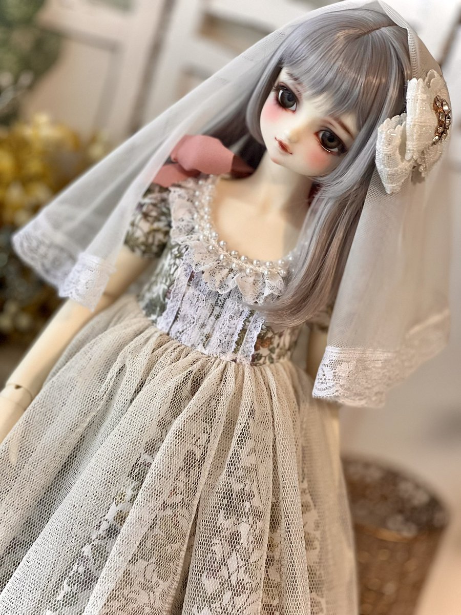 𝕔𝕙𝕒𝕣𝕝𝕖𝕤𝕞𝕖𝕨シャルルミュウ🍒ぢょん子 tweet media