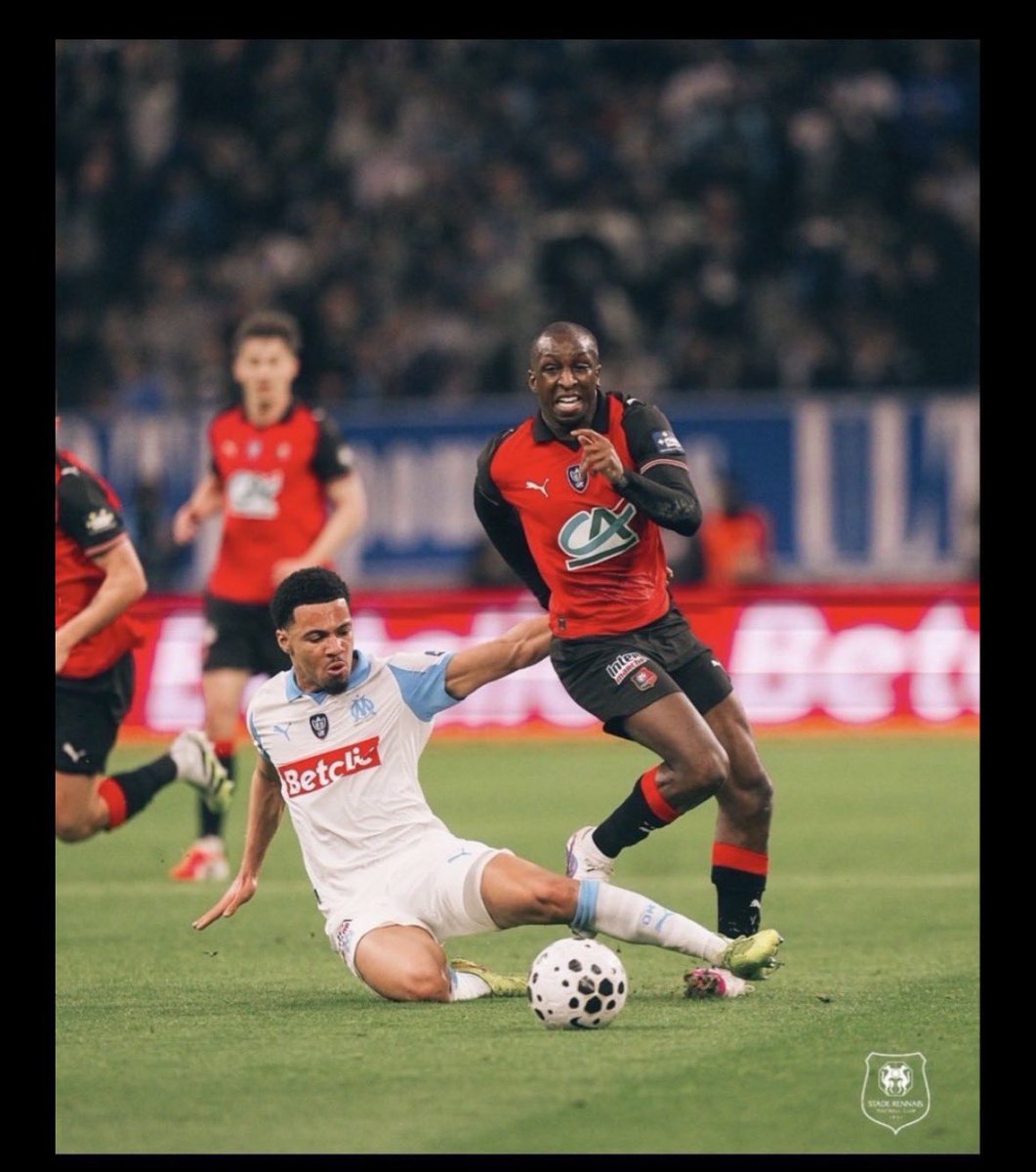 Olympien013 tweet media