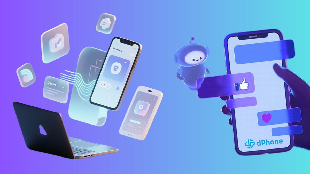 dPhoneOrg's tweet image. Preserve oral histories and endangered languages on permanent, collective storage. Protect cultural legacy for the next generation. #CulturalHeritage #DigitalPreservation #DataPhone