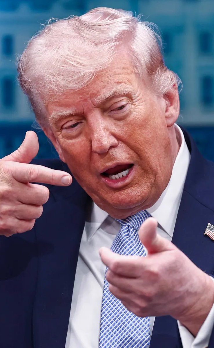 Sunday Abegunde tweet media