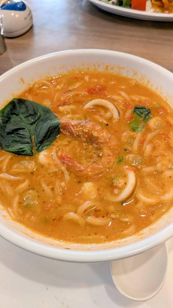 ザ・グレート・bomy【ooc】 tweet media