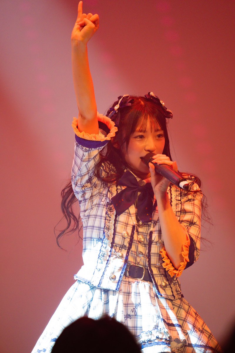 Hiro(Photo) tweet media
