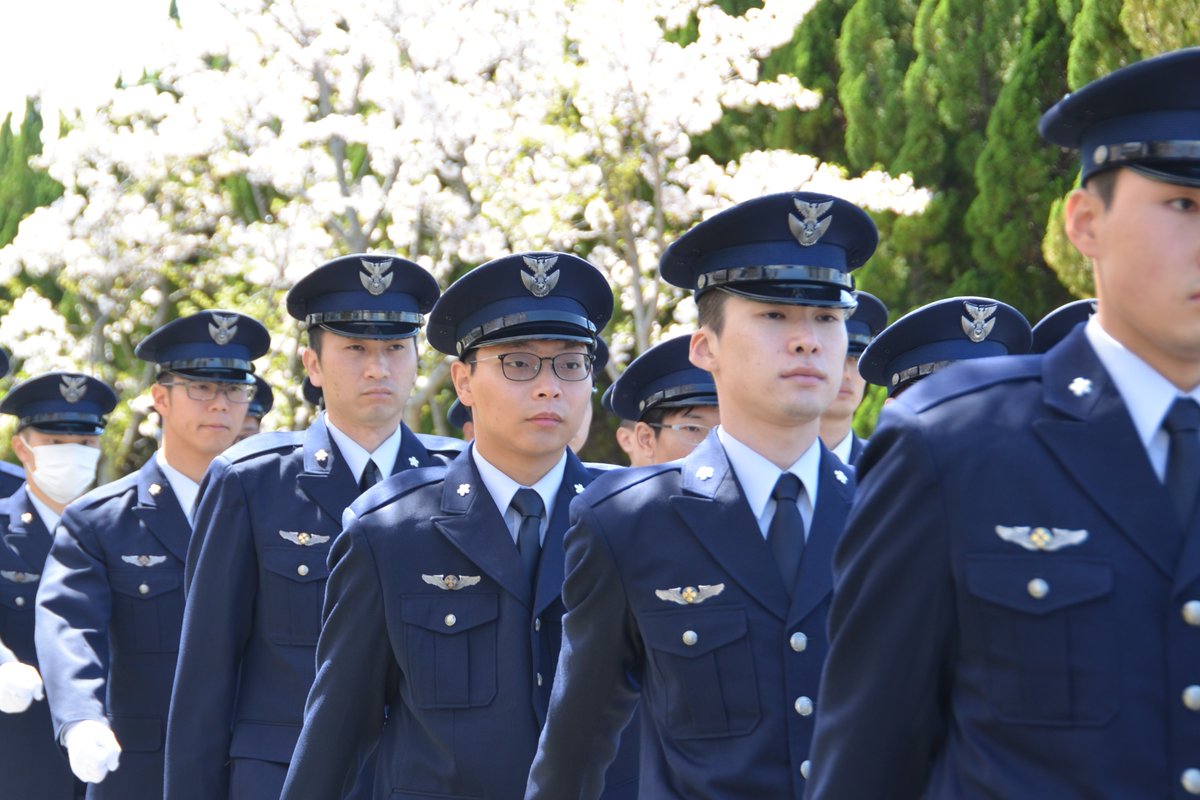 hofuminamibase's tweet image. 