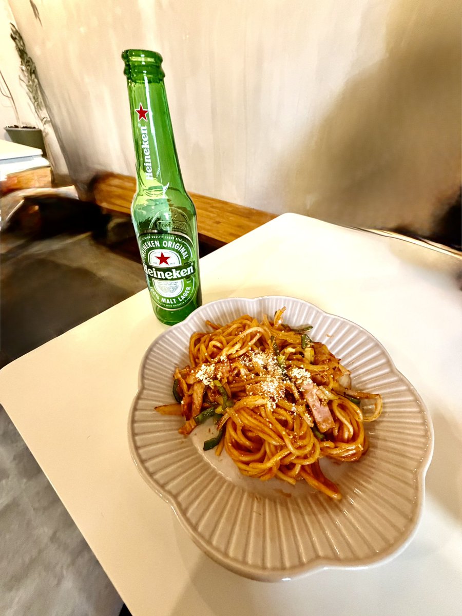 ちゃーりー⭐️ tweet media