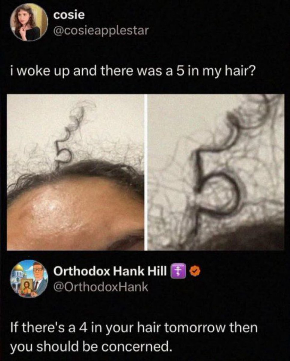 MemesUpMyAss's tweet photo. https://t.co/N9ENA9sH32