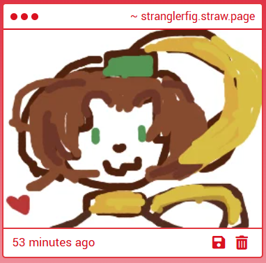 fig :3 #1 bf!kitty fan! tweet media