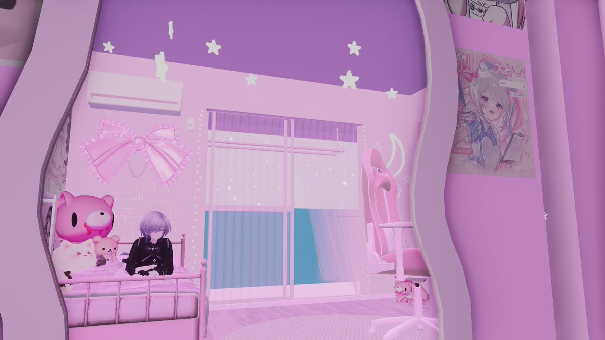 おひや tweet media