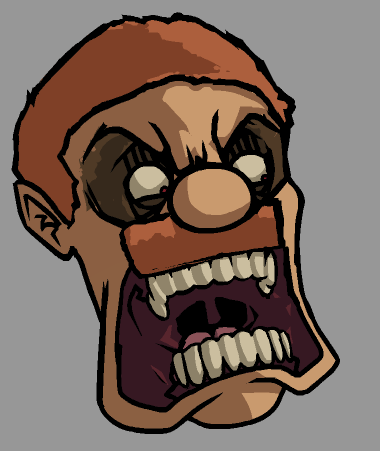 CurtisDev tweet media