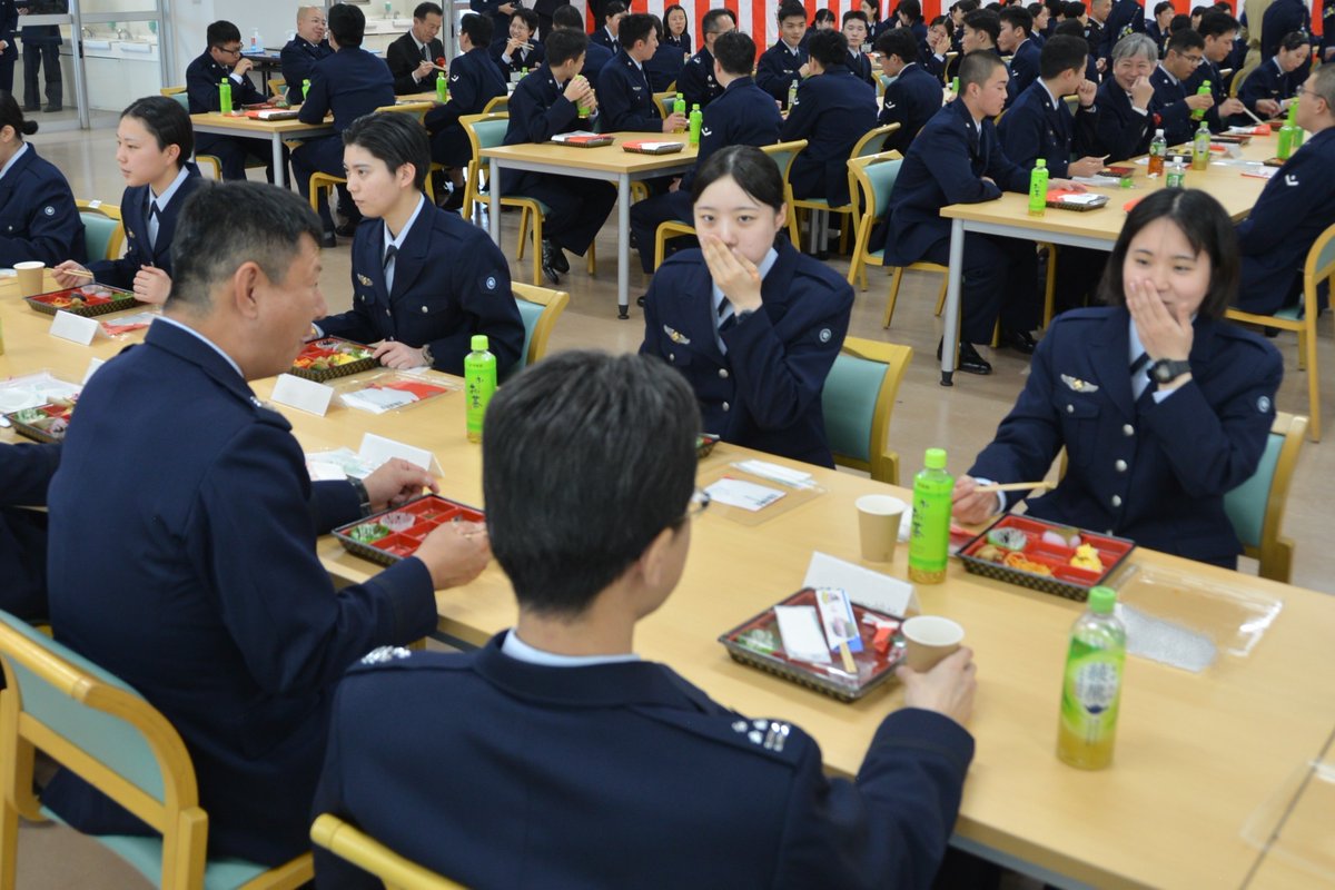 hofuminamibase's tweet image. 