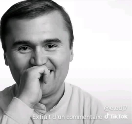 Benji 🏴 tweet media