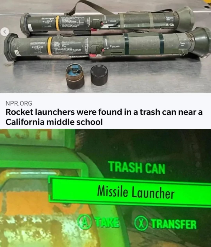 Doc Strangelove tweet media