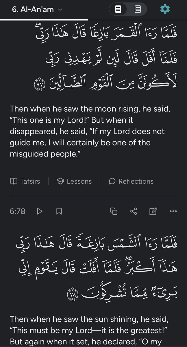 Salman | زاہد (@namlasz) on Twitter photo 