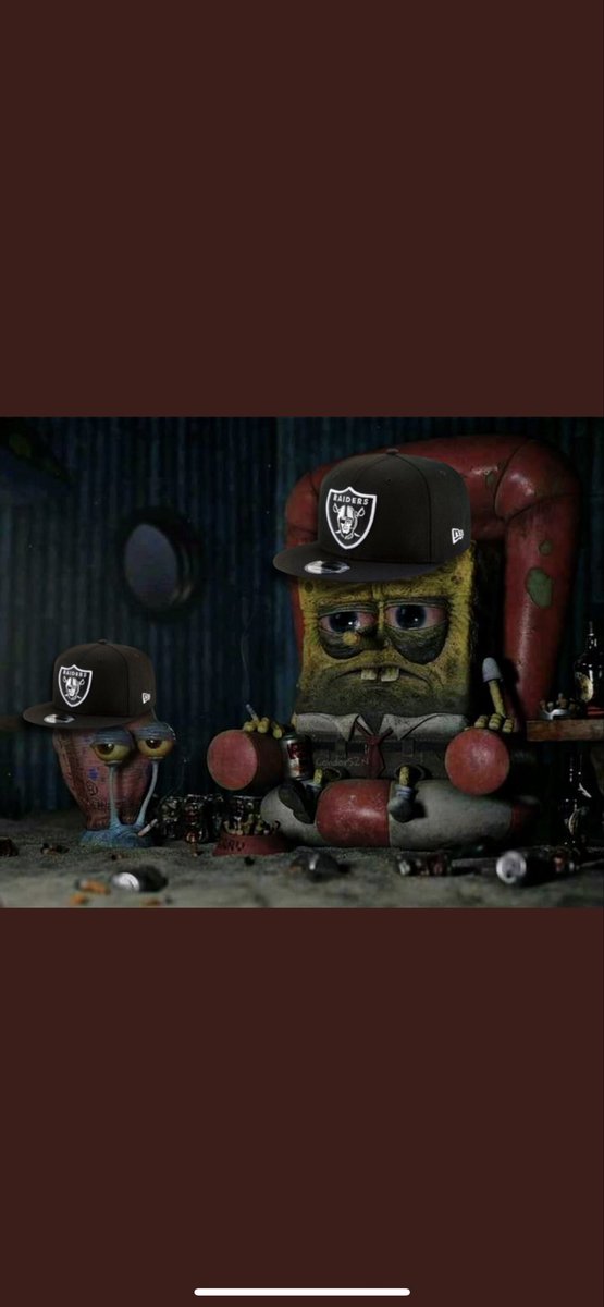 JaTr_95's tweet photo. @Lane_Kiffin @Raiders @LSUfootball https://t.co/uh8aDzsRx8
