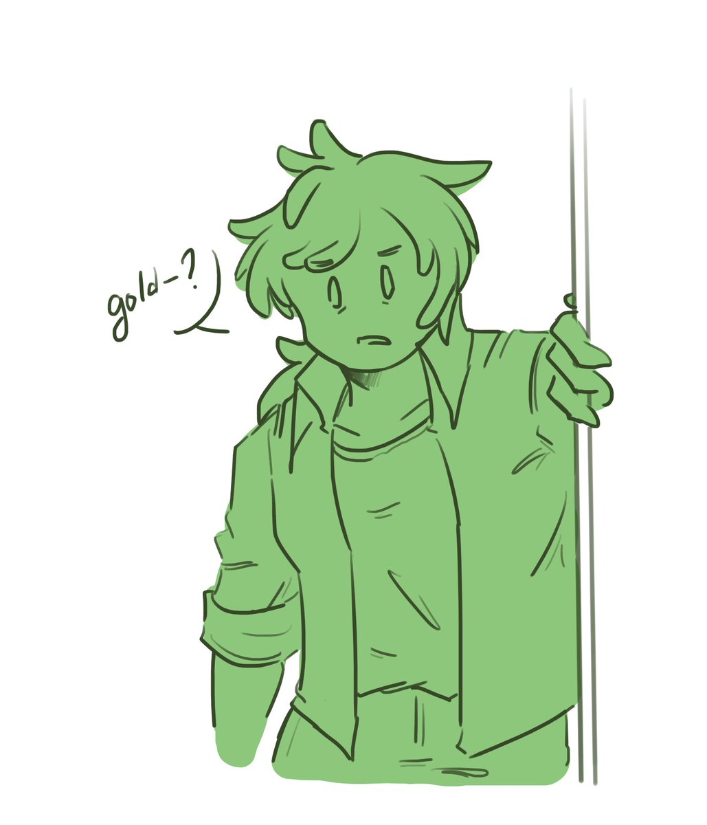 Vird Vird tweet media