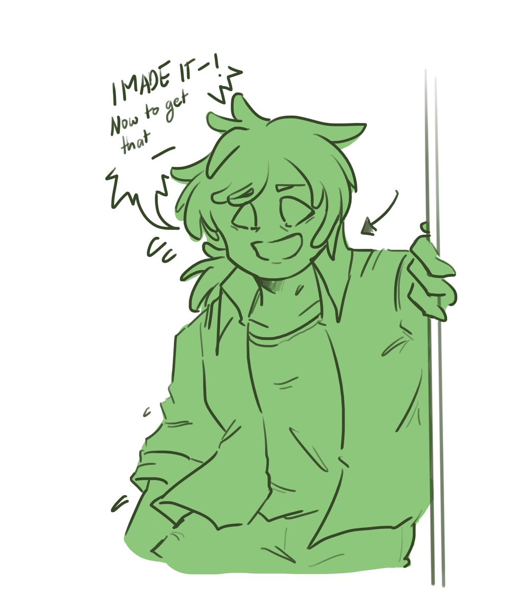 Vird Vird tweet media