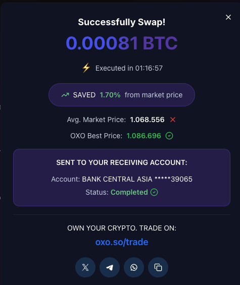 Reza Gandara tweet media