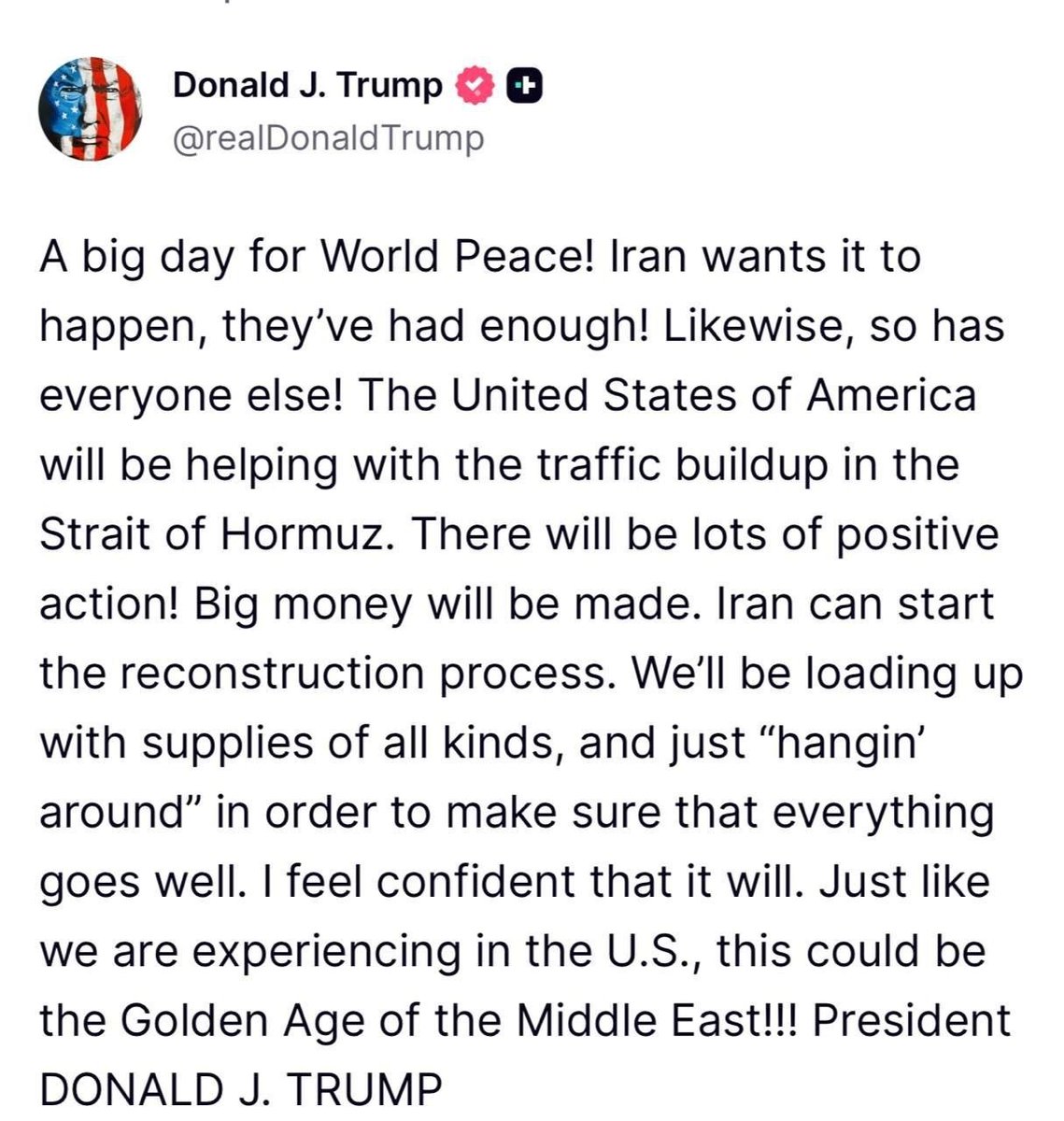 Ryan Dawson tweet media