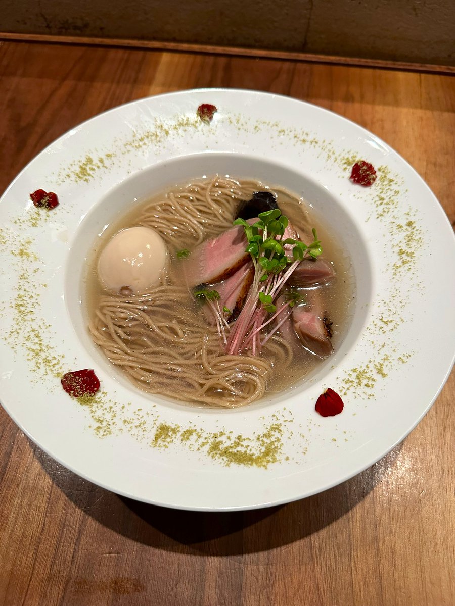 日本人のお客さん私しかおらんかった。