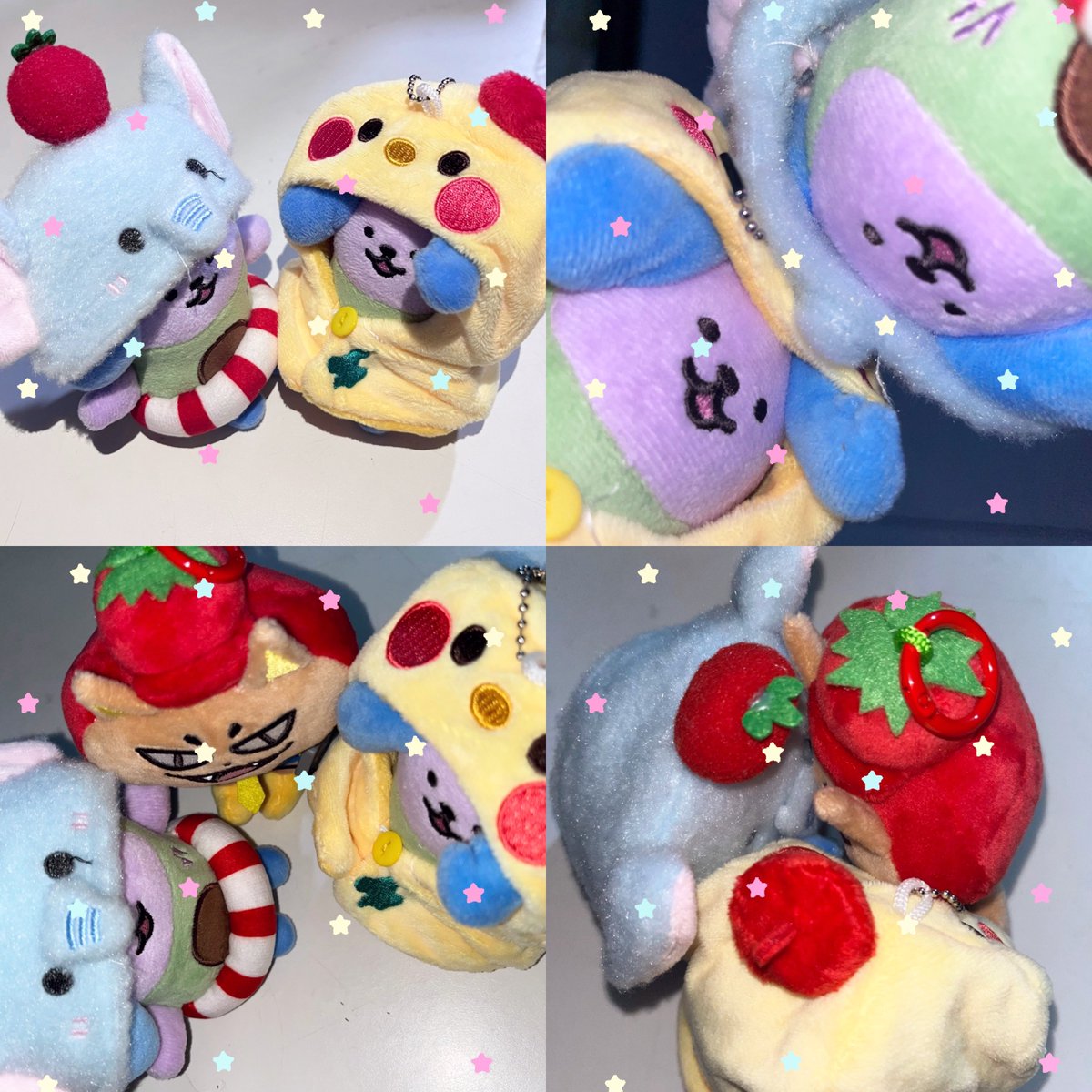 𐙚 𝒏𝒐𝒓𝒏𝒐𝒓 ˚𝜗 (REST) tweet media