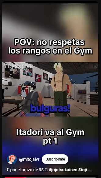 Straydog608 tweet media