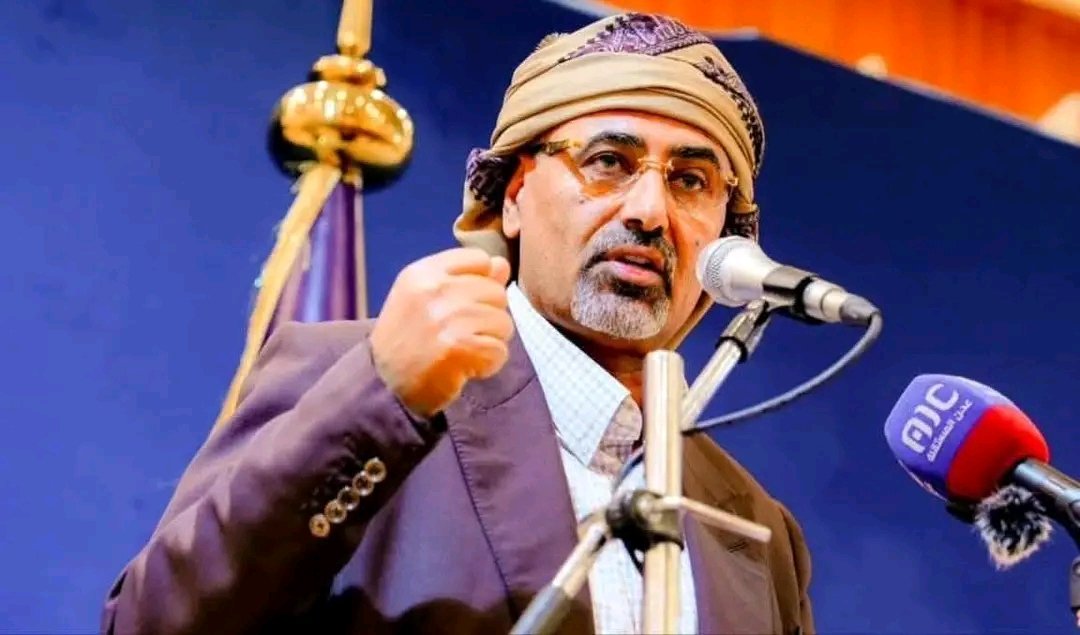 عبدالعزيز بن مساعد tweet media