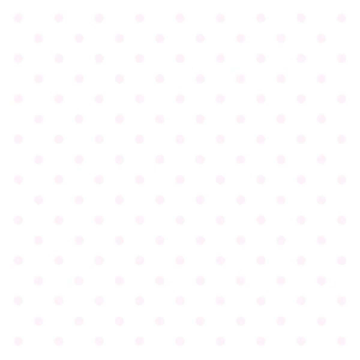 ℳ𝒶𝓎 tweet media