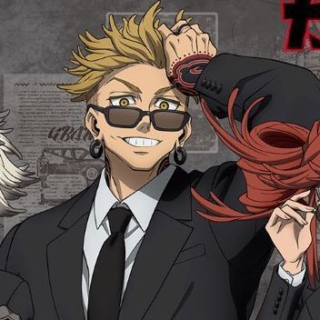 haley ☾ ☂︎ tweet media