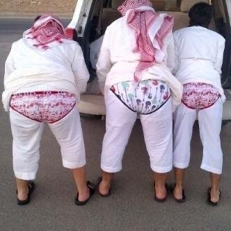 Overcooked Chicken tweet media