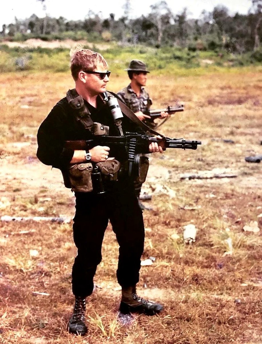 Doc Strangelove tweet media