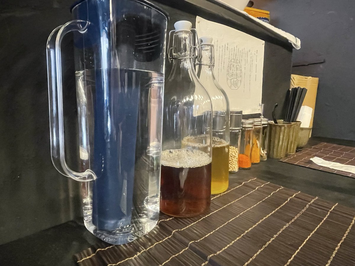 よういち tweet media