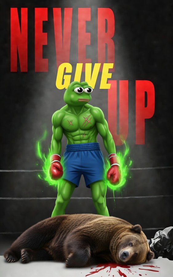 DIOS..... $PFP tweet media