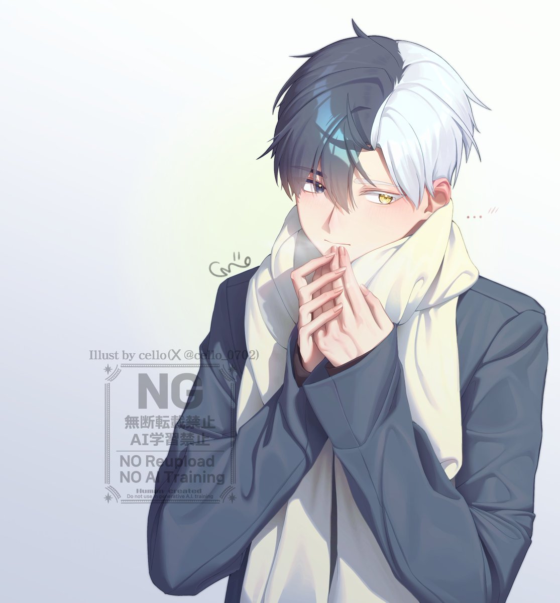 첼로 cello tweet media