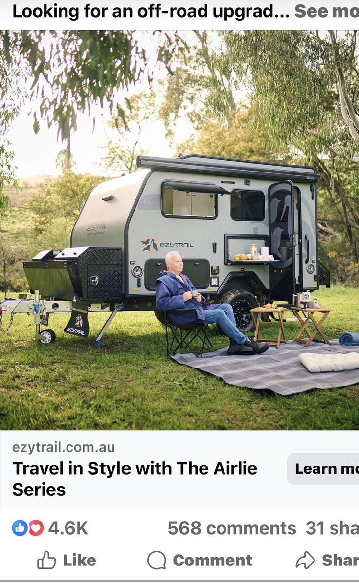 twocrowsdown tweet media