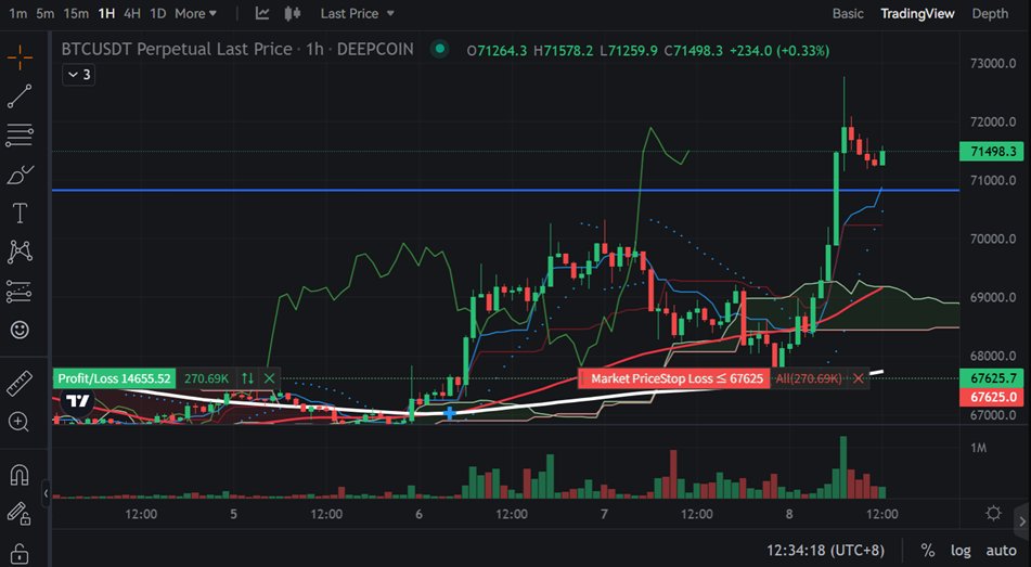 커다란백수 tweet media