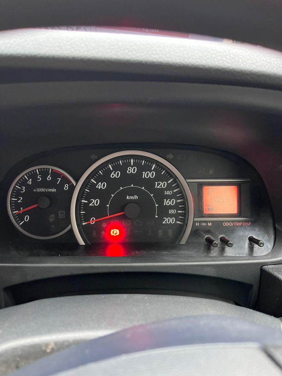 afrinakuu's tweet image. SIGRA X 1.2 AT 2022

Warna : Putih
Km : 80.302
Pajak : November 2026

HARGA CASH 130 JUTA
Hitungan Kredit :
TDP : 2 Juta
Angsuran : 3,9 Juta x 5 Thn

Minat??Mau tanya-tanya??
Hubungi : 0877-7641-3858

#mobilsecond 
#jualmobilsecond 
#sigra 
#daihatsu