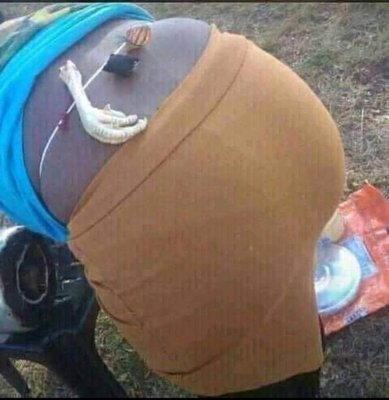 Edwin Tus🌹 tweet media