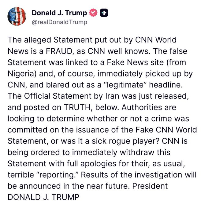 Danny Kraken tweet media