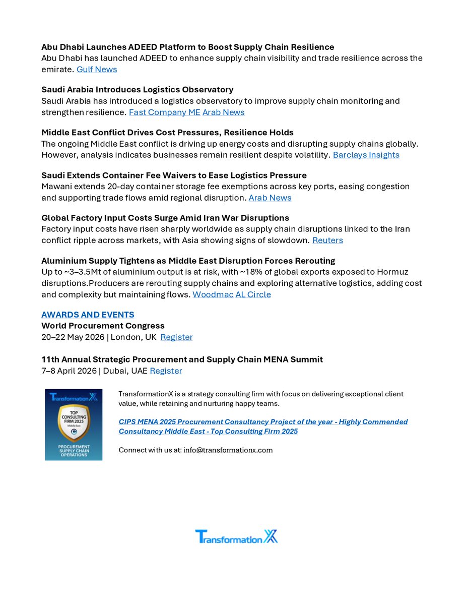 TransformationX tweet media