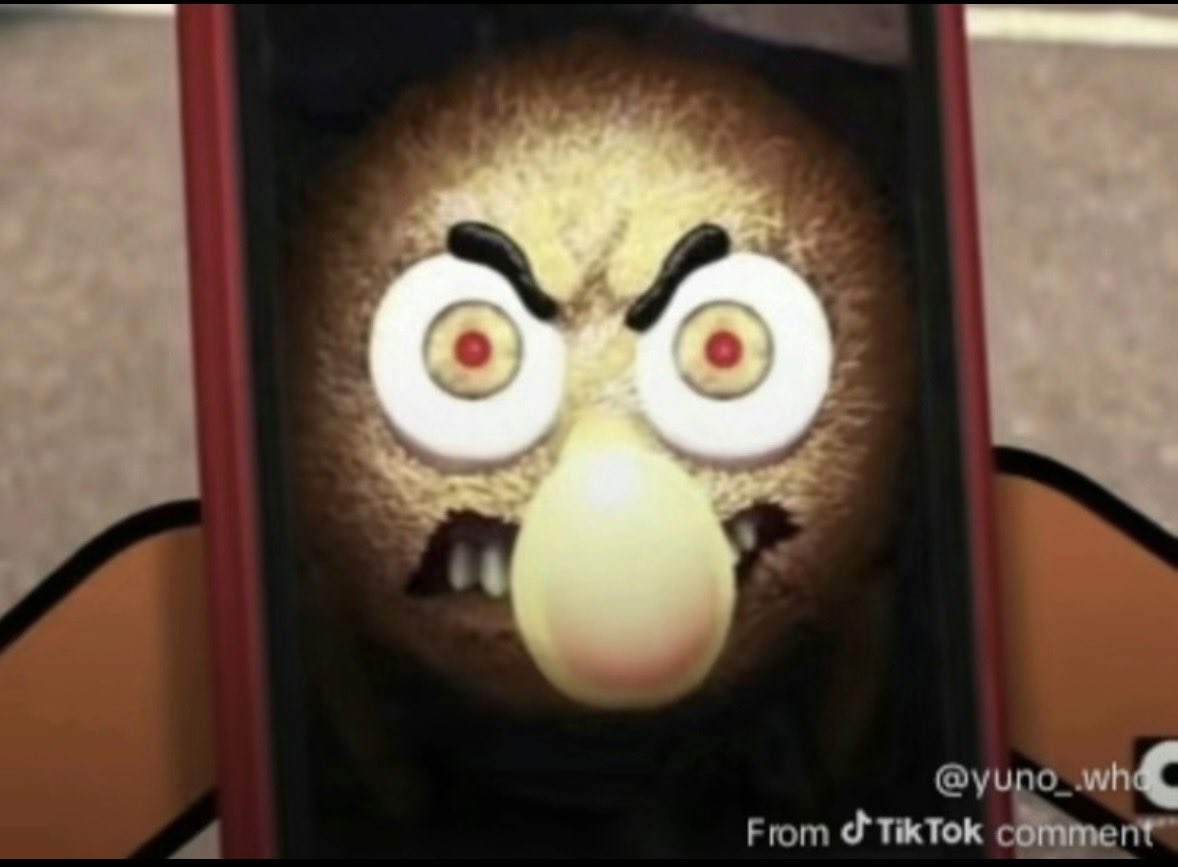 fat albert tweet media