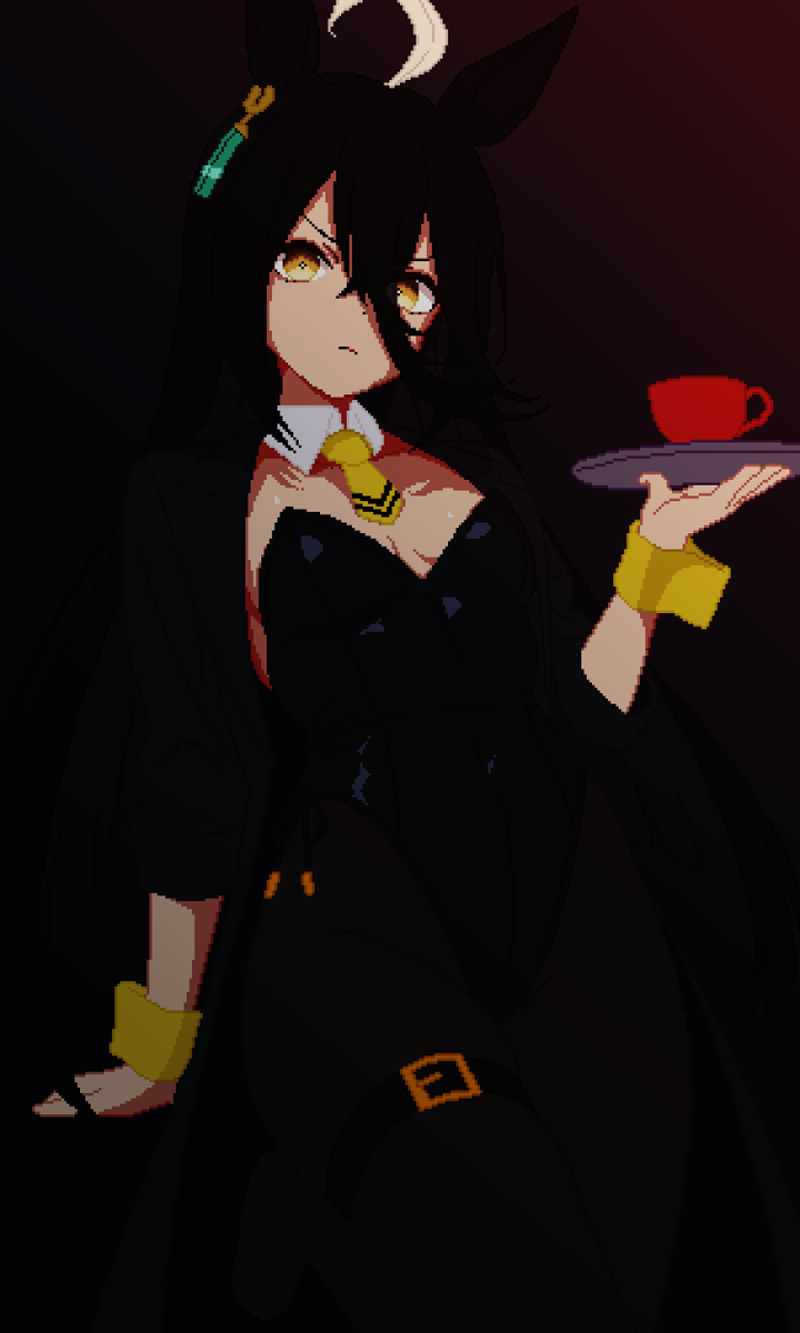 Sethcchi tweet media