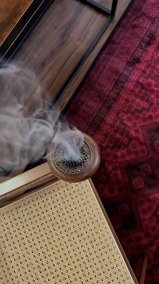 أســـوم🫀 tweet media