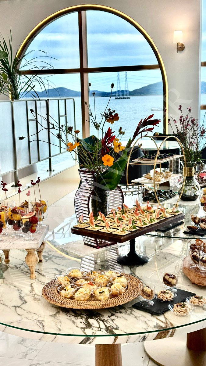 FURST CLASS | 퍼스트 클래스 tweet media